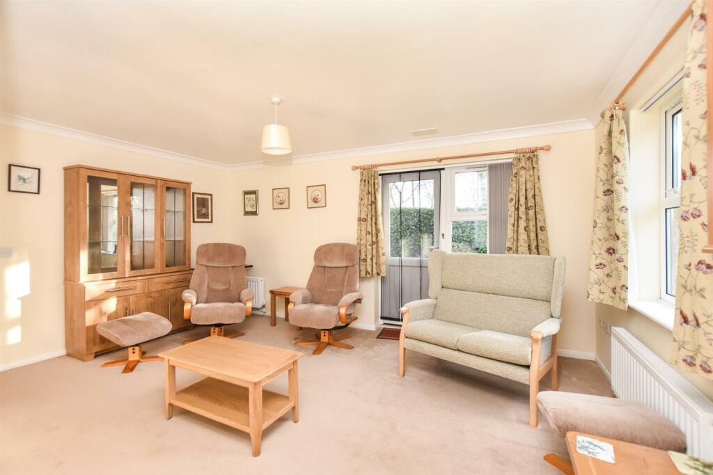 Additional image 9 of Tutors Way, South Woodham Ferrers