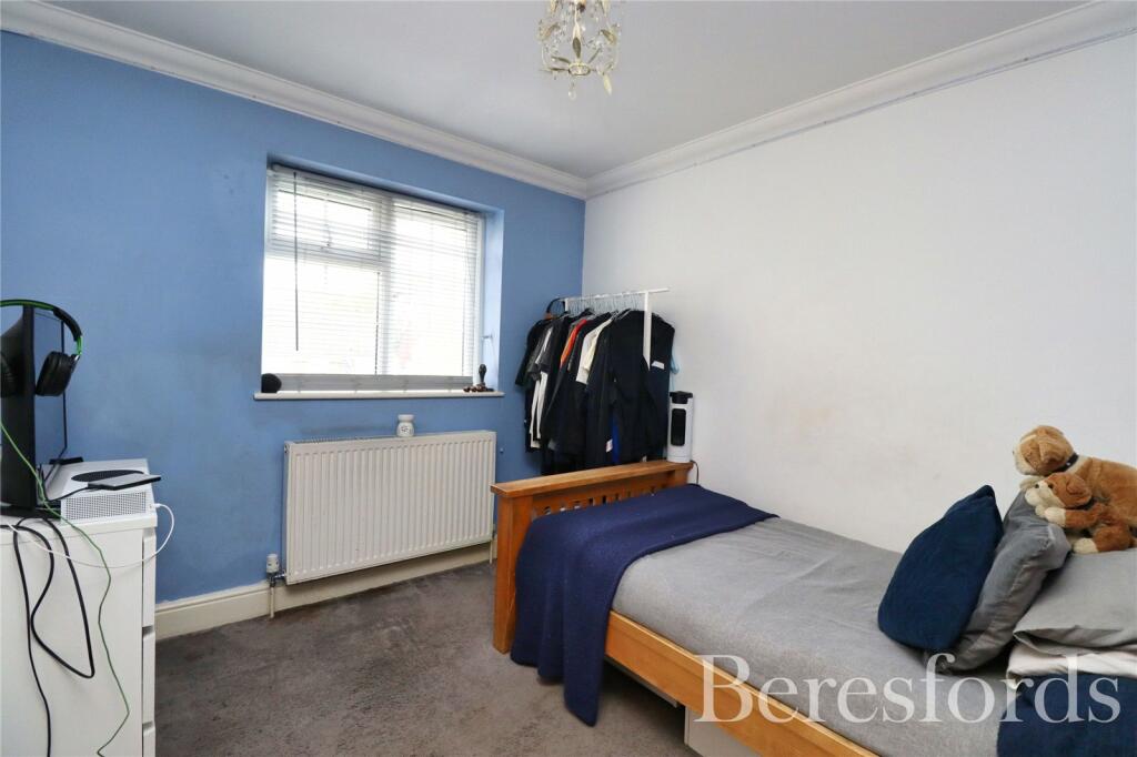 Additional image 15 of Tabors Avenue, Chelmsford, CM2