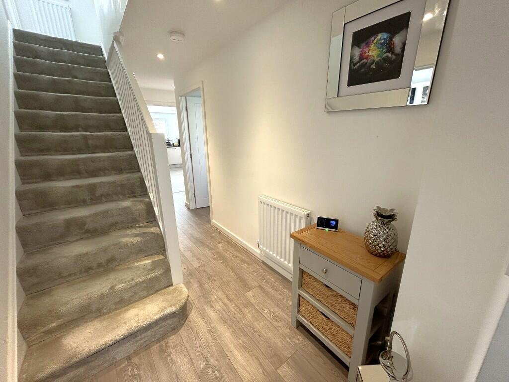 Additional image 8 of Great Bardfield, CM7