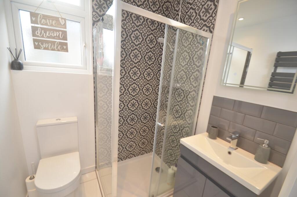 Additional image 11 of Tideswell Road, Shirley, Croydon, CR0