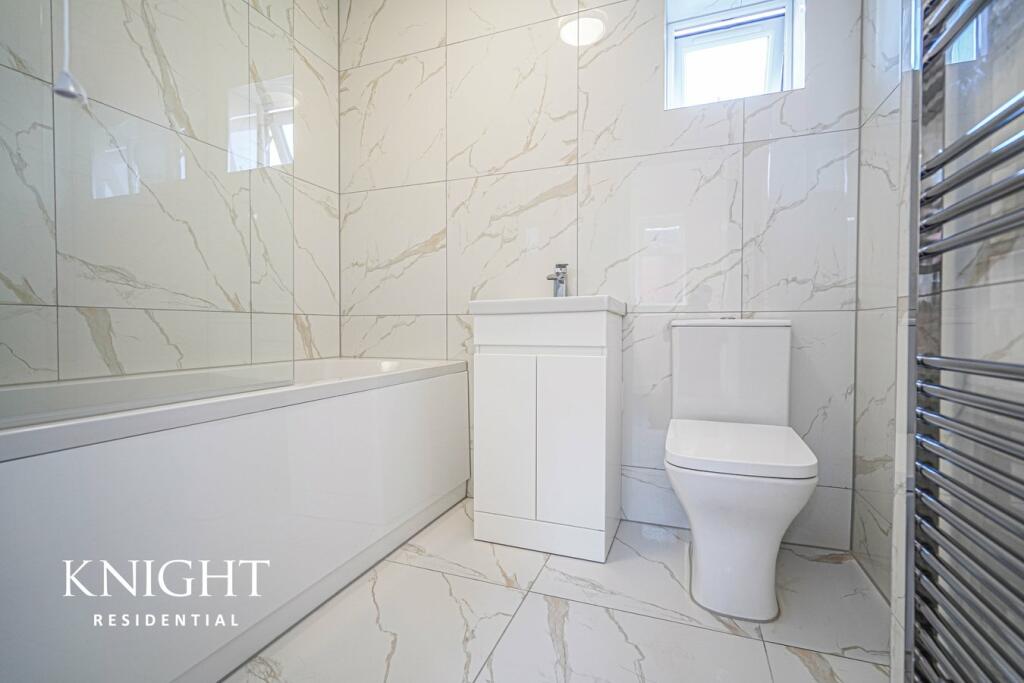 Additional image 21 of King Harold Road, Colchester, CO3