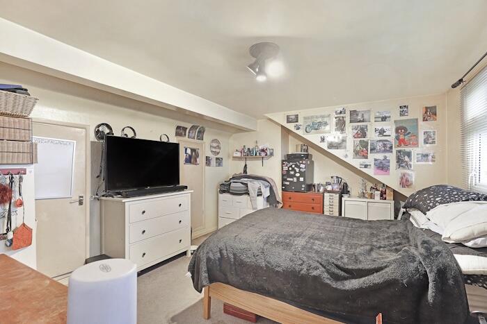 Additional image 16 of Mayflower Way, Ongar, CM5