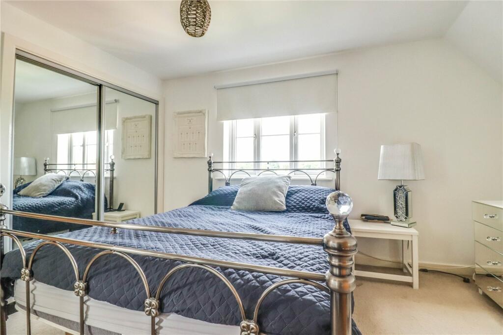 Additional image 10 of Peter Taylor Avenue, Braintree, CM7