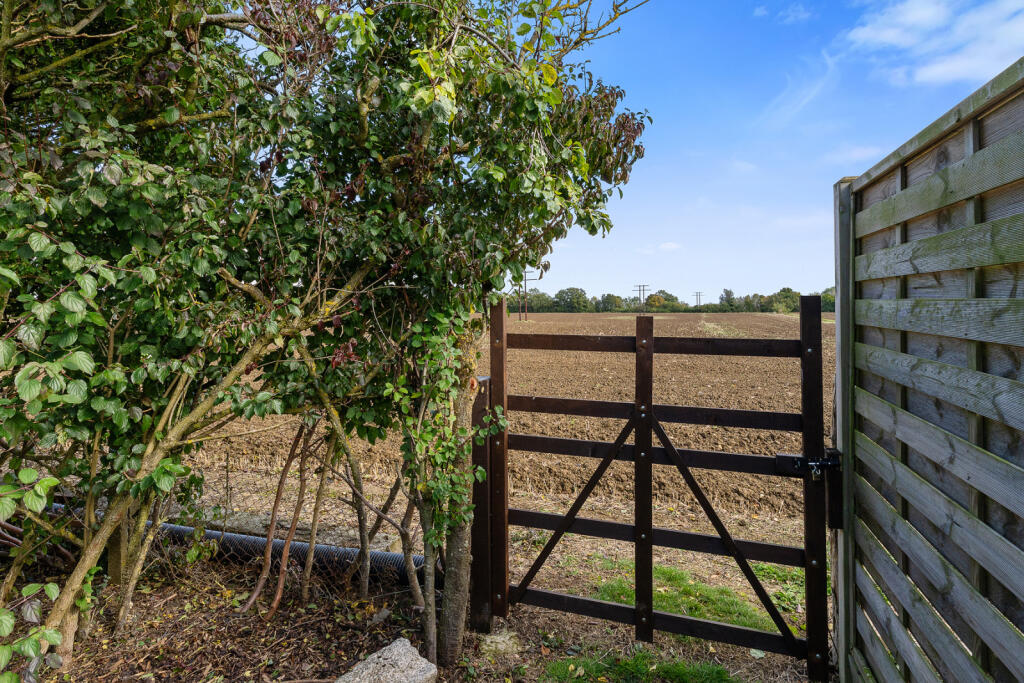 Additional image 50 of The Street, Little Dunmow, Dunmow, Essex, CM6