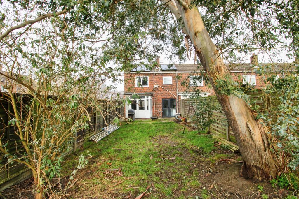 Additional image 19 of Great Brays, Harlow