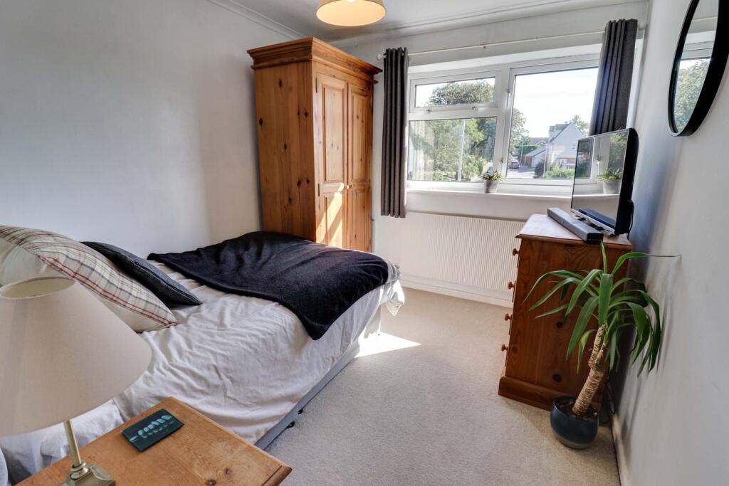 Additional image 15 of Greenstead, Sawbridgeworth, CM21