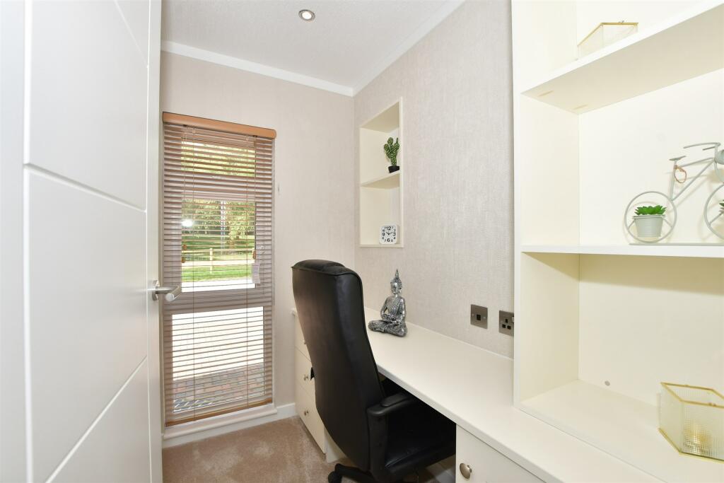 Additional image 13 of Crowsheath Estate, Hawkswood Road, Downham, Billericay, Essex