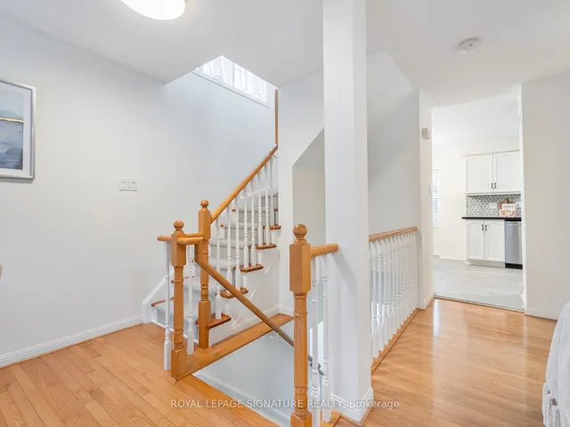 Additional image 6 of 6400 Lawrence Ave