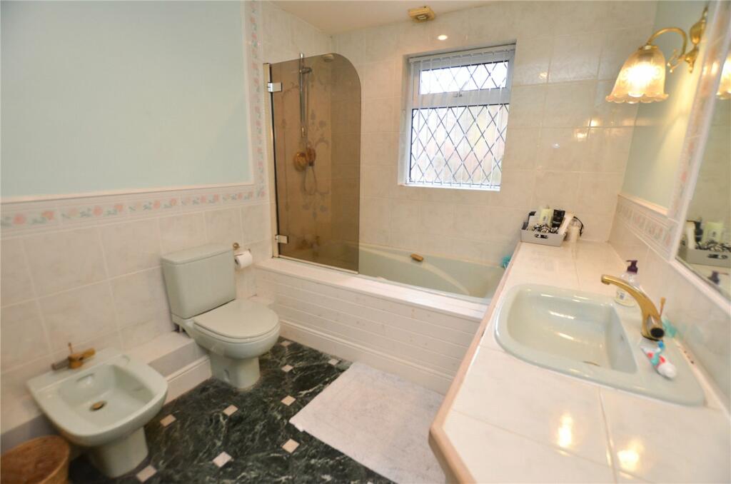 Additional image 16 of Heath Lane, Childer Thornton, Ellesmere Port