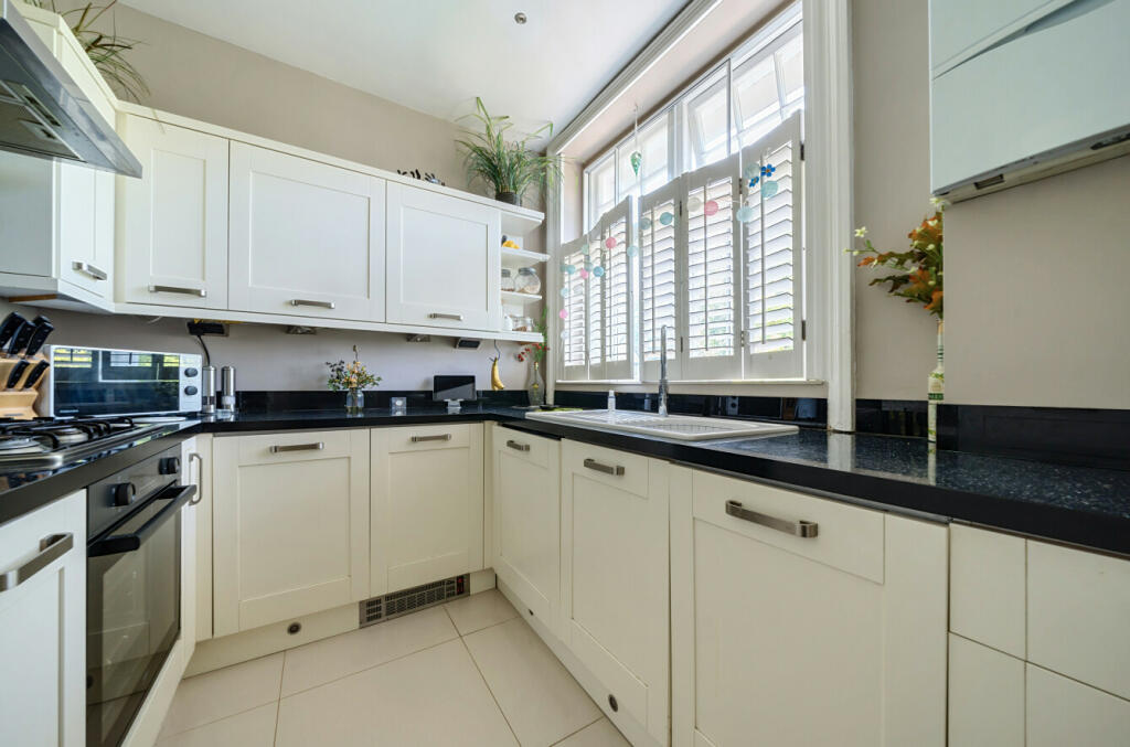 Additional image 4 of Churchgate Street, Harlow, Essex, CM17