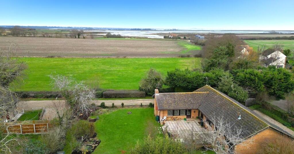 Additional image 29 of Quay Lane, Frinton-on-Sea