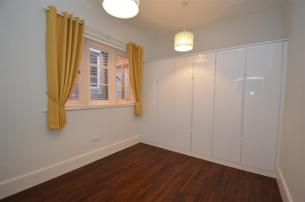 Additional image 9 of The Galleries, Warley, Brentwood