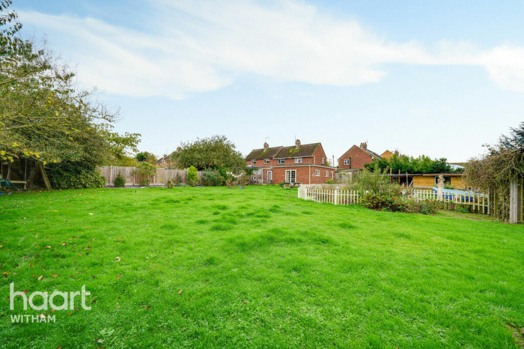 Additional image 17 of Ebenezer Close, Witham