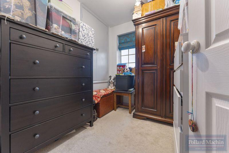 Additional image 9 of Ridge Langley, Sanderstead