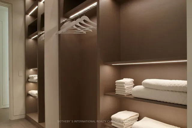 Additional image 40 of 183 Wellington St Unit 4602 & 4603