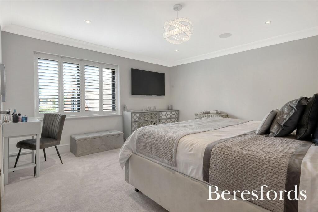 Additional image 28 of Spital Road, Maldon, CM9