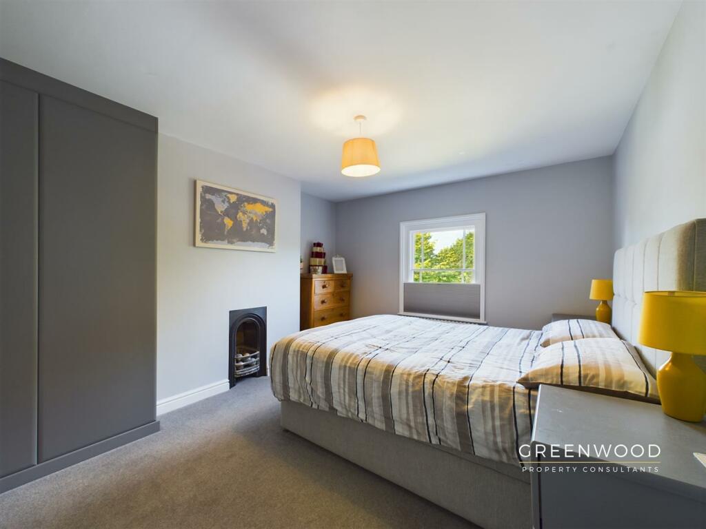 Additional image 37 of The Avenue, Colchester, Essex
