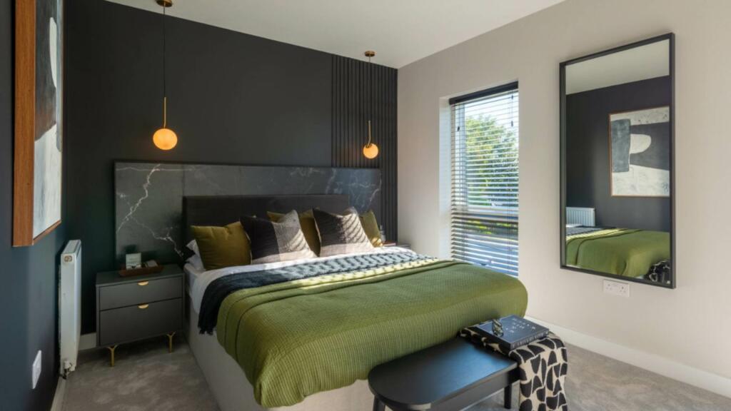 Additional image 7 of Jacks Wood Avenue, Ellesmere Port