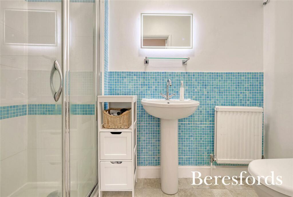 Additional image 15 of Farm Cottage, Alexander Lane, CM15