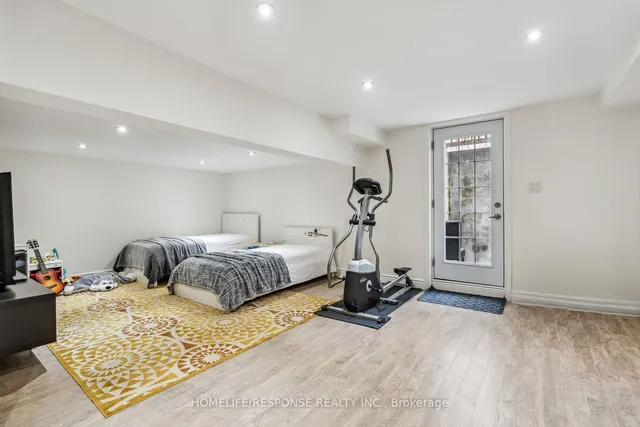 Additional image 27 of 77 GARBUTT Cres