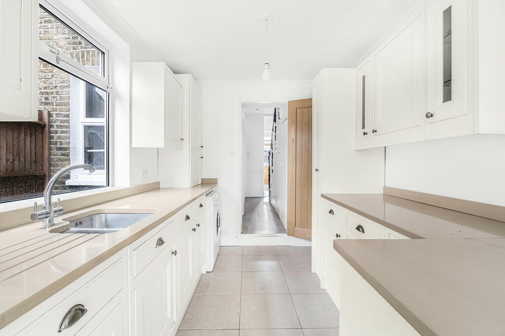 Additional image 3 of Mansfield Road, South Croydon