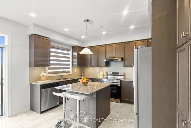 Additional image 8 of 8 Wainwright Dr