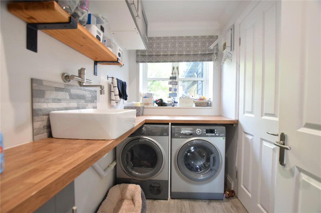 Additional image 12 of Ford Street, Aldham, Colchester, Essex, CO6