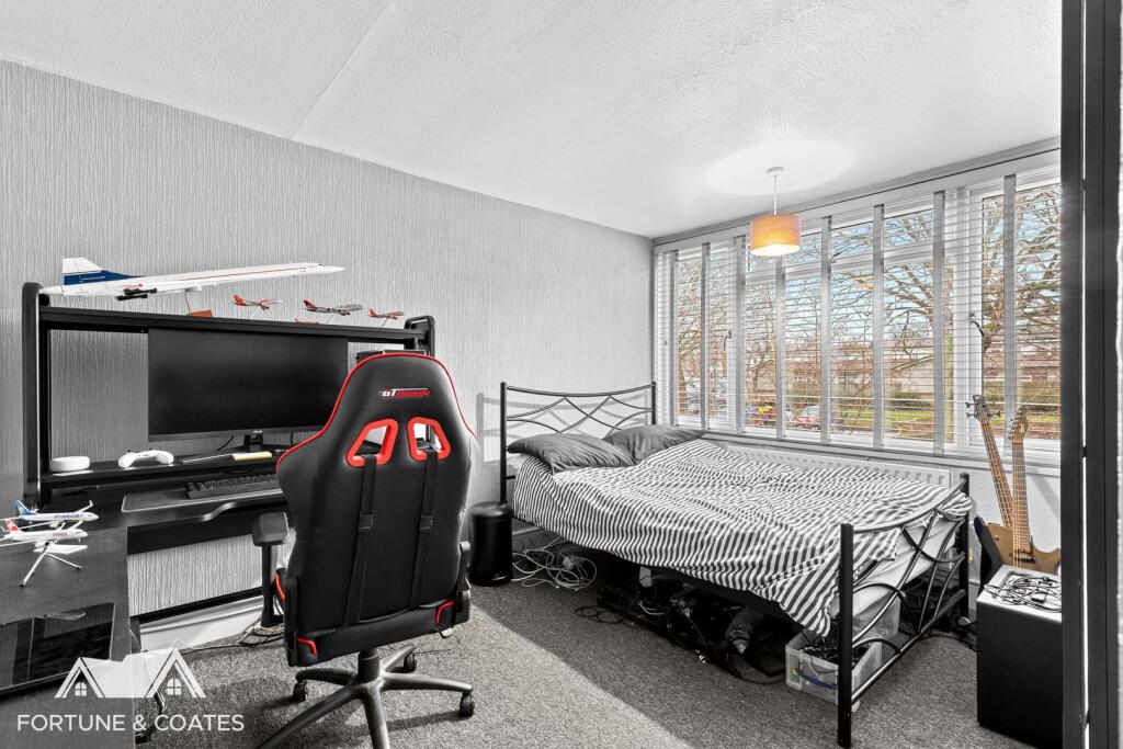 Additional image 12 of Berecroft, Harlow