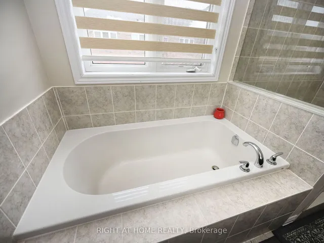 Additional image 20 of 41 Merrybrook Tr