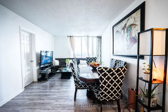 Additional image 6 of 1250 Bridletowne Circ Unit 610