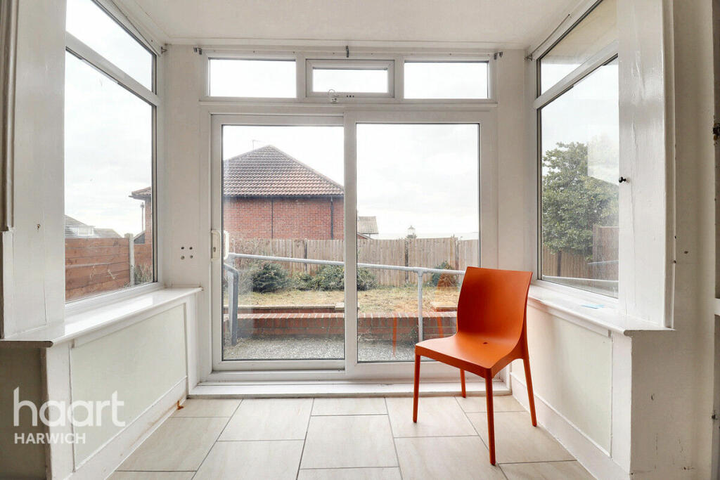 Additional image 6 of Beach Road, Harwich