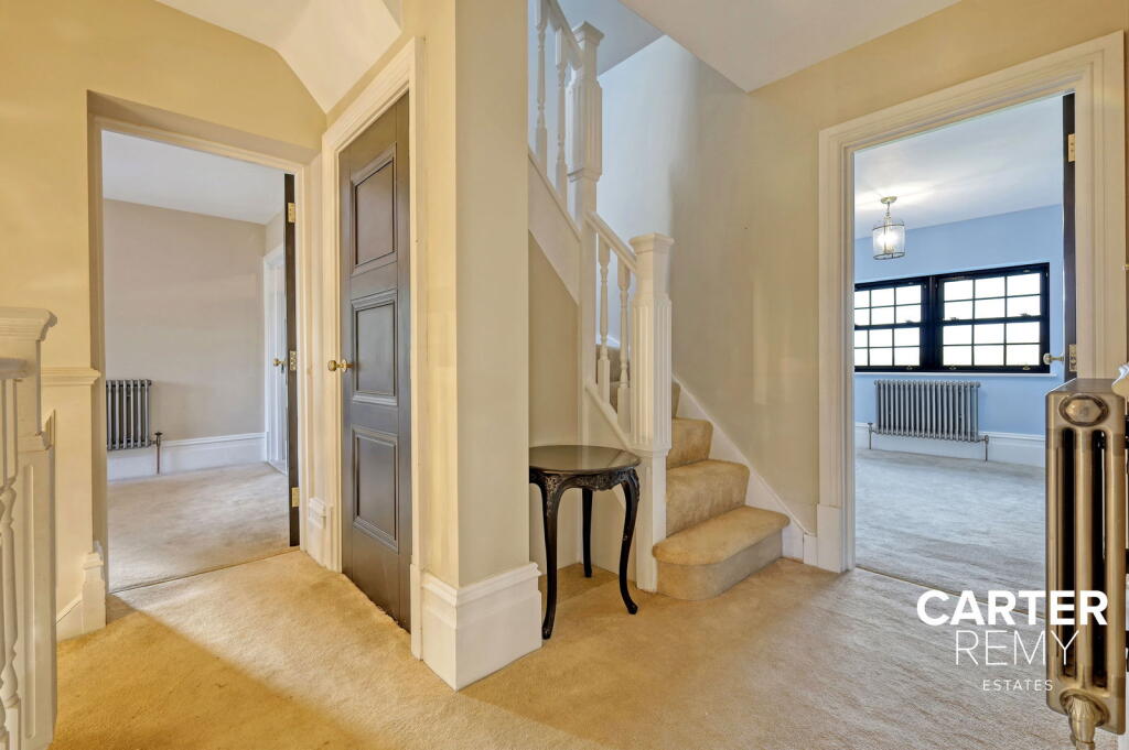 Additional image 7 of Swan Lane, Stock, CM4