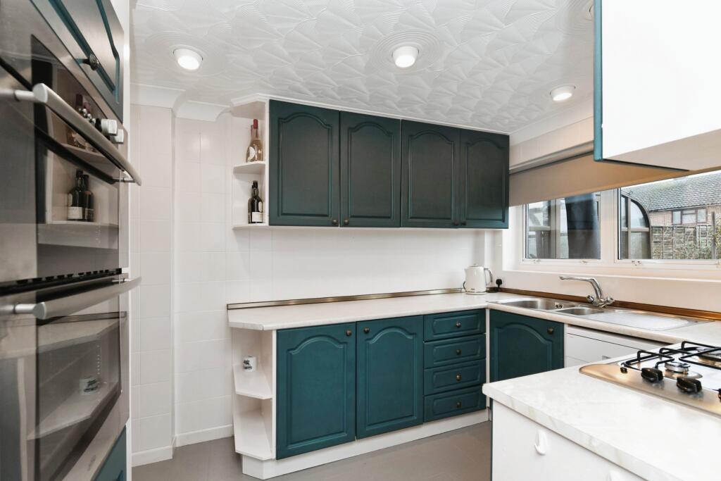 Additional image 4 of Pelly Avenue, Witham, CM8