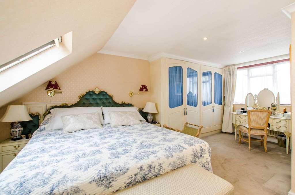 Additional image 7 of Ashbourne Road, Mitcham, CR4