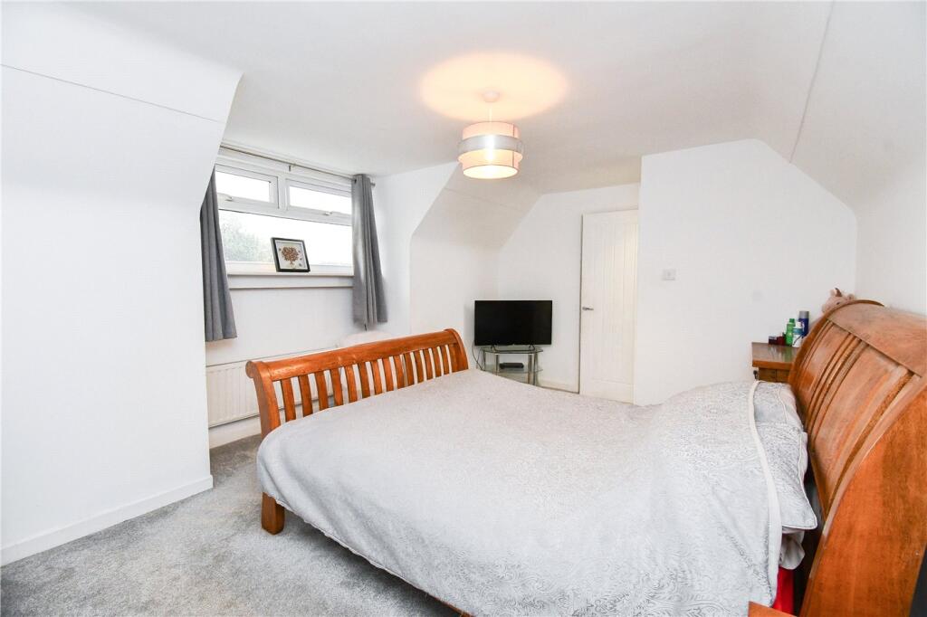 Additional image 19 of Liverpool Road, Neston, Cheshire