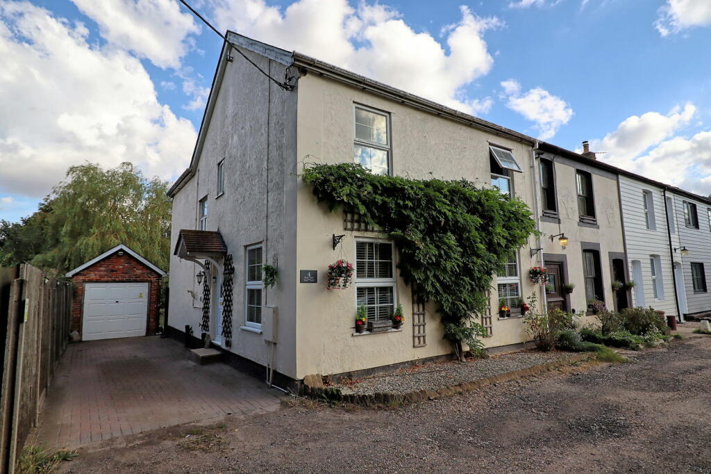 Additional image 27 of Scarborough Road, Southminster, CM0 7BU