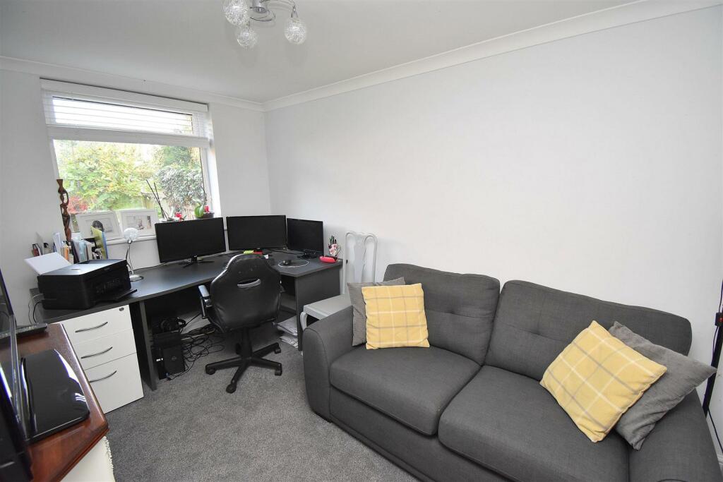 Additional image 7 of Little Baddow Road, Woodham Walter