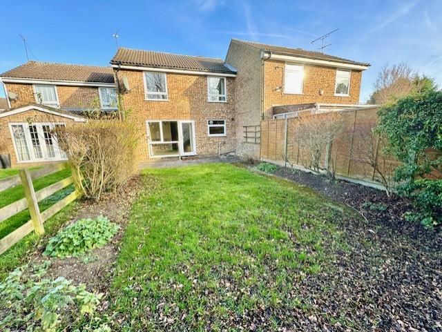 Additional image 14 of Takeley near Bishop's Stortford