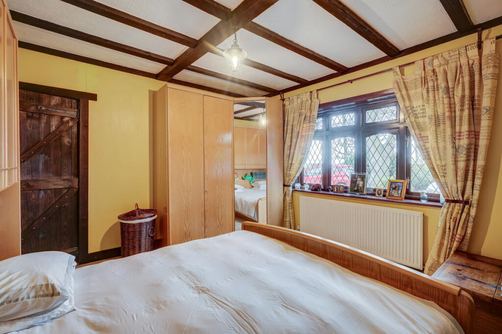 Additional image 15 of Rectory Road, Billericay, CM12