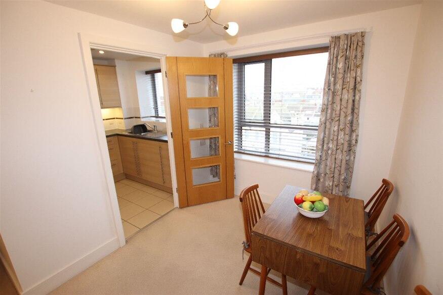 Additional image 6 of Carnarvon Road, Clacton on Sea, CO15