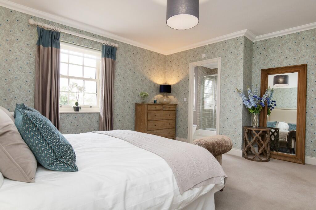 Additional image 10 of Off Duck Street,
Little Easton,
Dunmow,
CM6 2JE