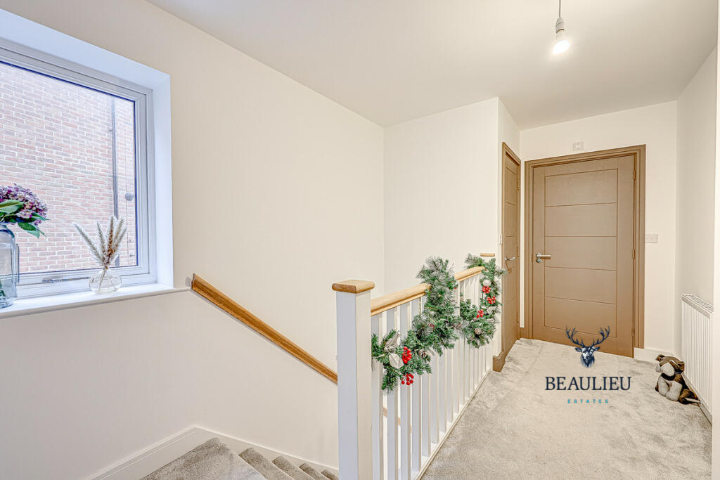 Additional image 2 of William Bull Place, Chelmsford, CM1 6