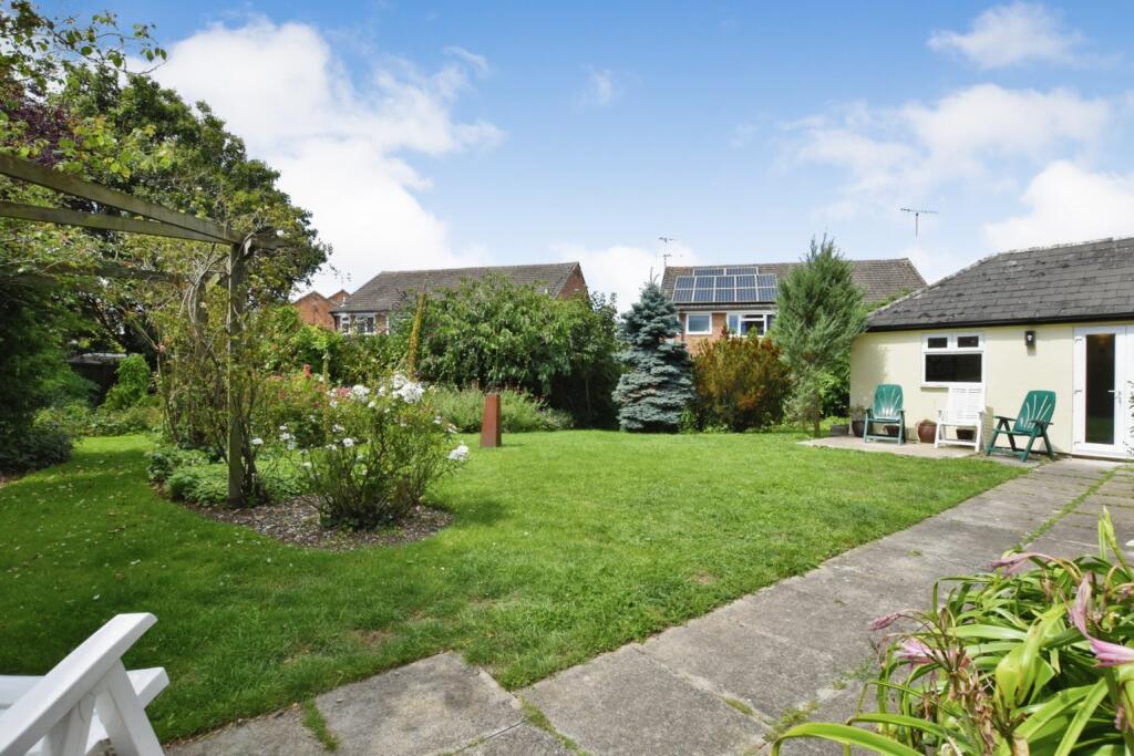 Additional image 26 of Regency Court, Heybridge