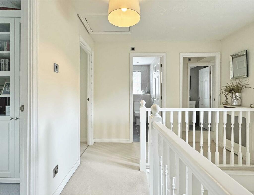 Additional image 20 of Hidcote Way, Great Notley, Braintree