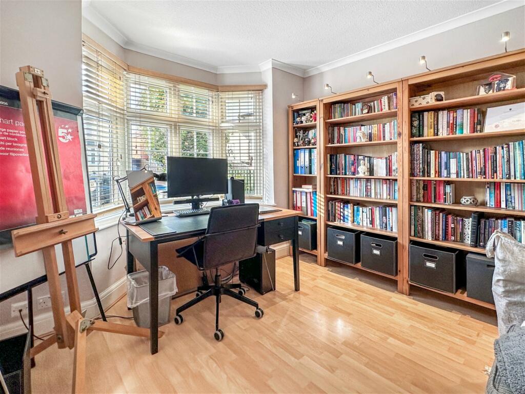 Additional image 6 of Lady Lane, Chelmsford, CM2 0TJ