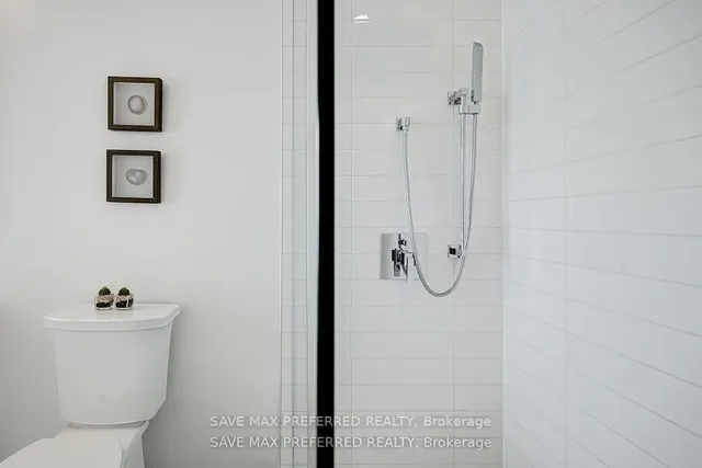 Additional image 29 of 20 Lombard St Unit UPH05