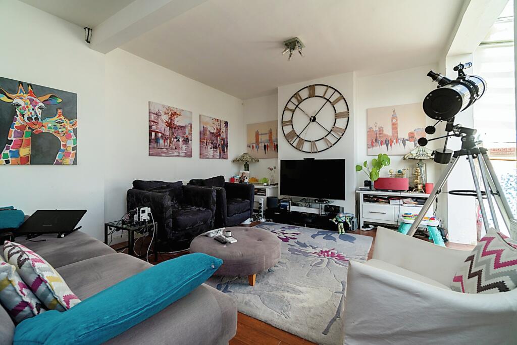 Additional image 10 of The Glade, Croydon, CR0