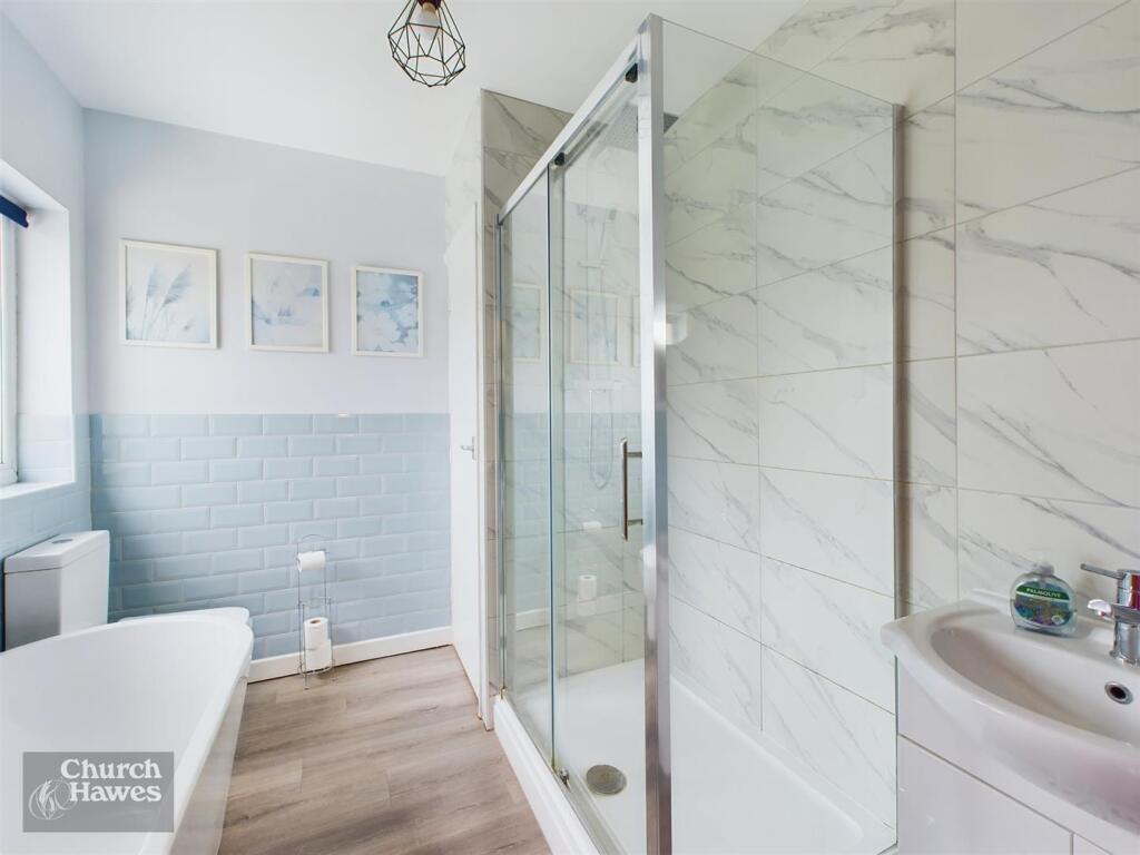 Additional image 23 of Staplers Heath, Great Totham