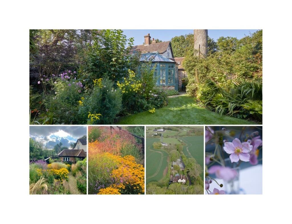 Additional image 6 of Tednambury, Spellbrook, Bishop's Stortford, CM23