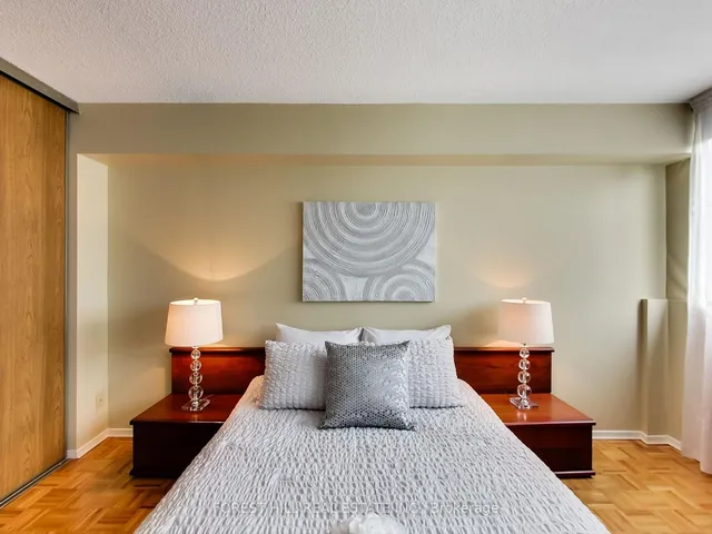 Additional image 25 of 133 Torresdale Ave Unit 305